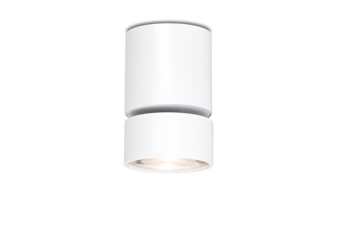 Print Wi4 Ab 1R 9016 115Mm 180116