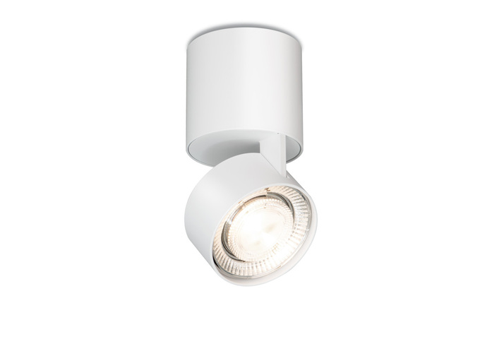 Print Wi4 Ab 1R 9016 02 180621