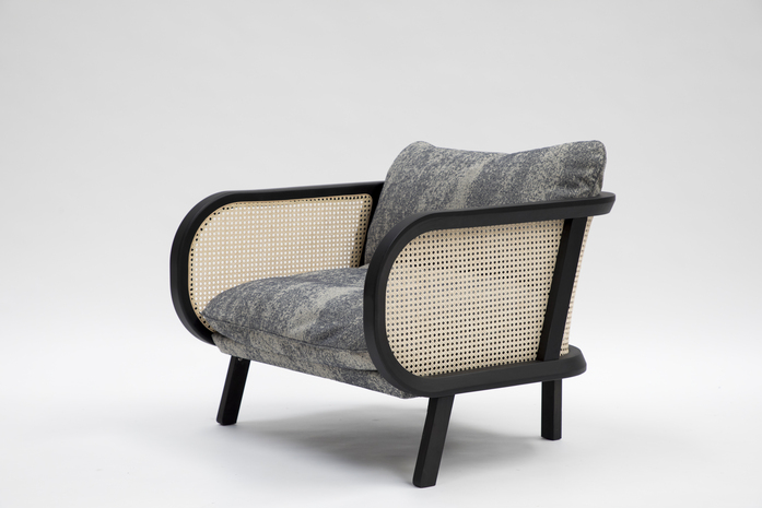 Ps Buzzi Cane 0449