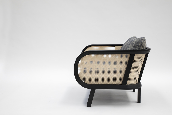 Ps Buzzi Cane 0461