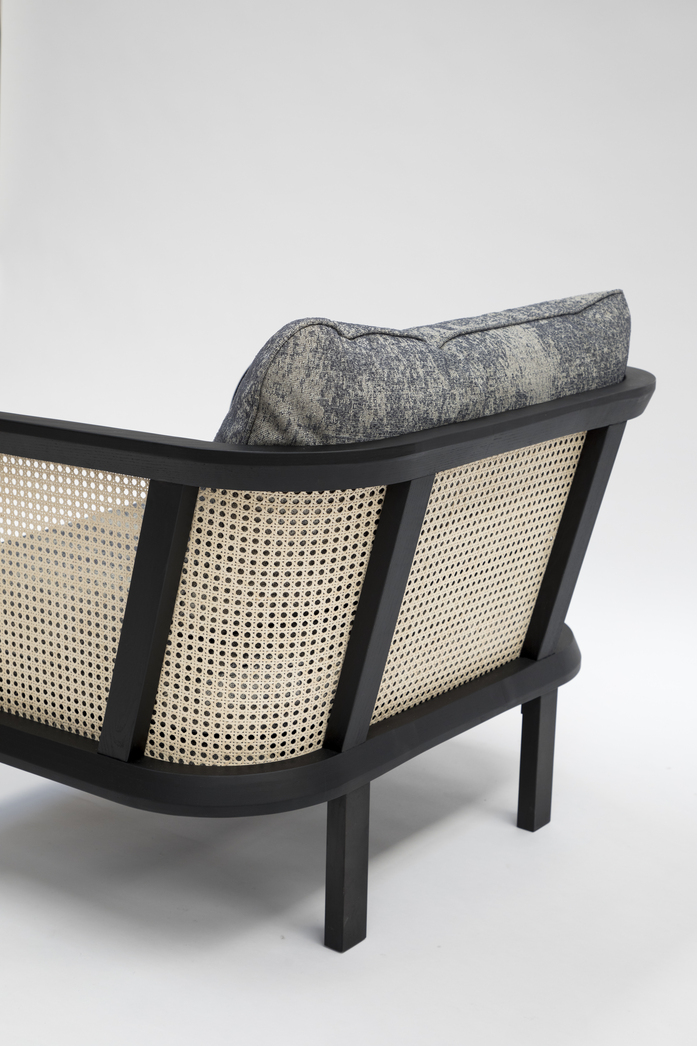 Ps Buzzi Cane 0463