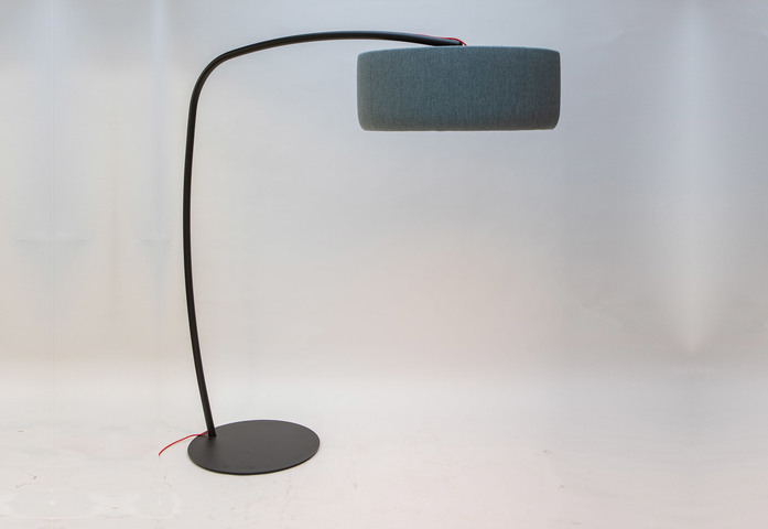 Ps Buzzi Jet Standing 7703