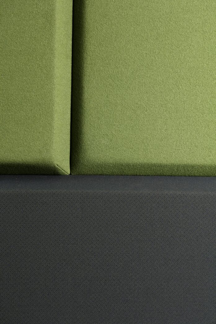 Ps Buzzi Key Soft 0038