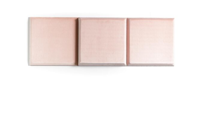 Ps Buzzi Key Soft 0046