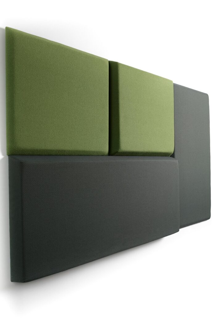 Ps Buzzi Key Soft 0050