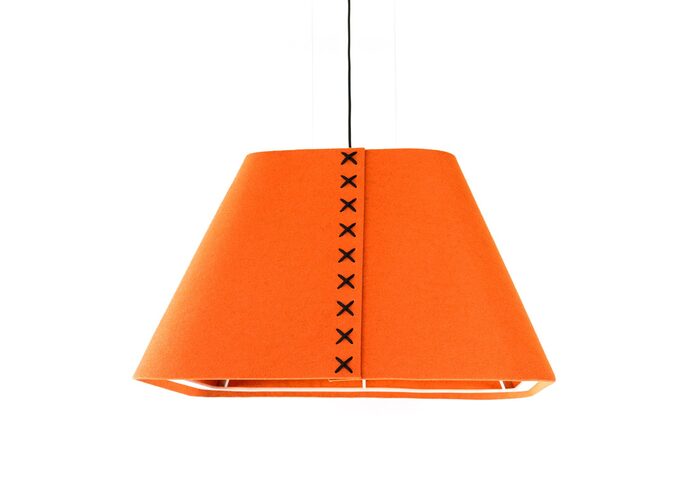 Ps Buzzi Shade Square 0002