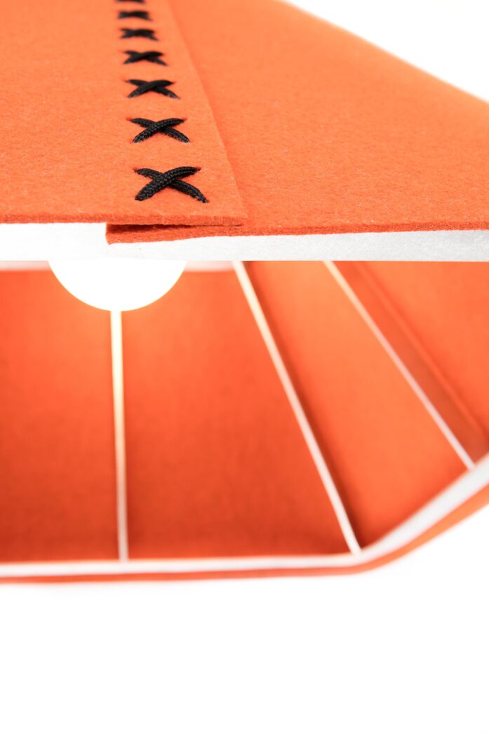 Ps Buzzi Shade Square 0014