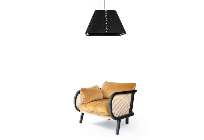 Ps Buzzi Shade Square 0017 3