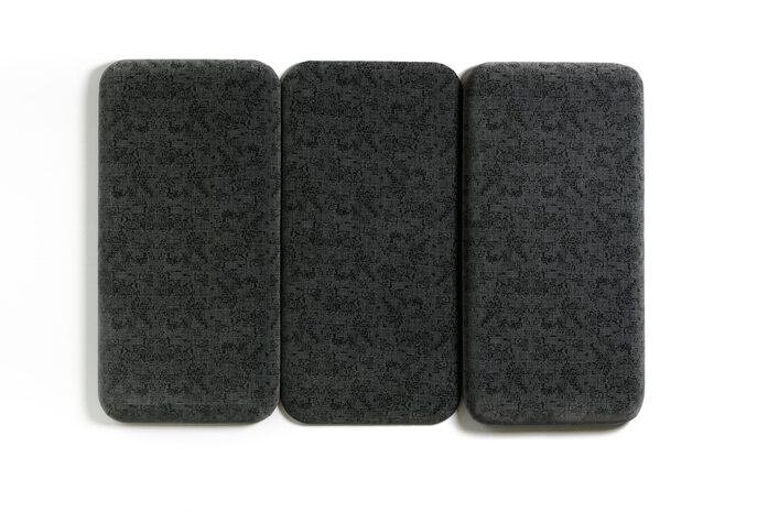 Ps Buzzi Tab Soft 0004