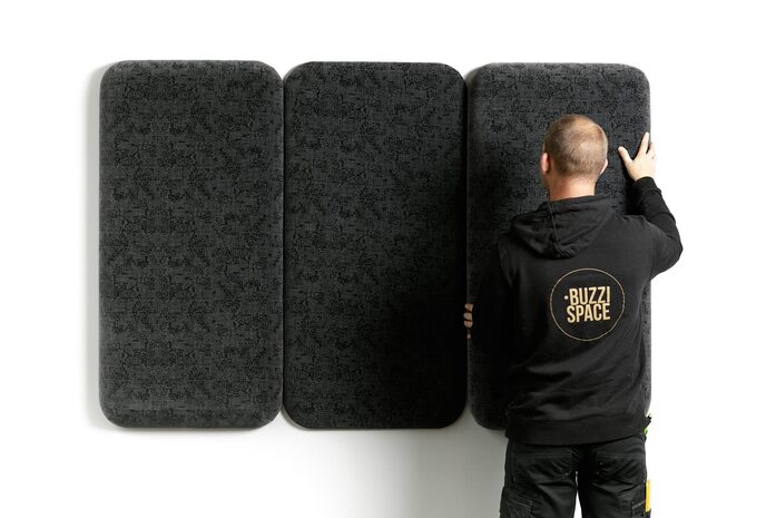 Ps Buzzi Tab Soft 0007