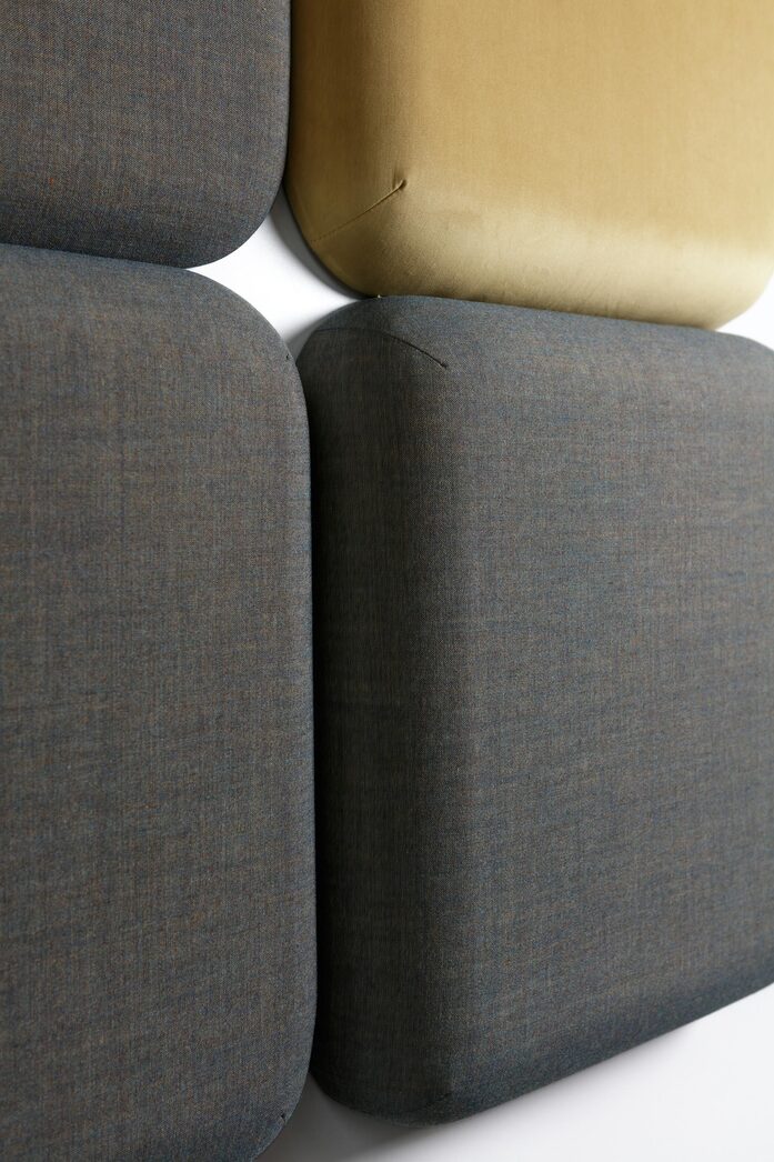Ps Buzzi Tab Soft 0025