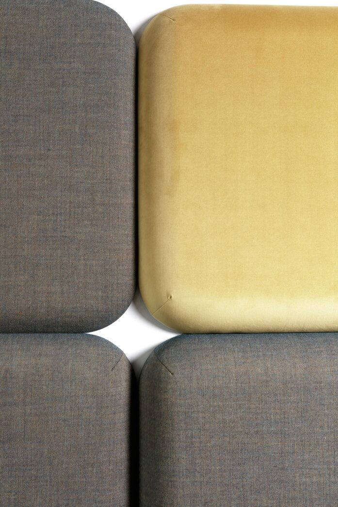 Ps Buzzi Tab Soft 0028