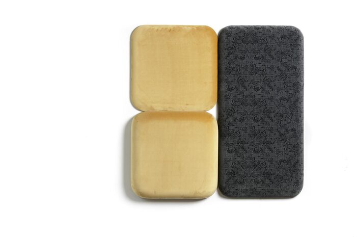 Ps Buzzi Tab Soft 0031