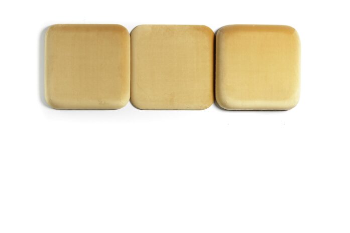 Ps Buzzi Tab Soft 0033