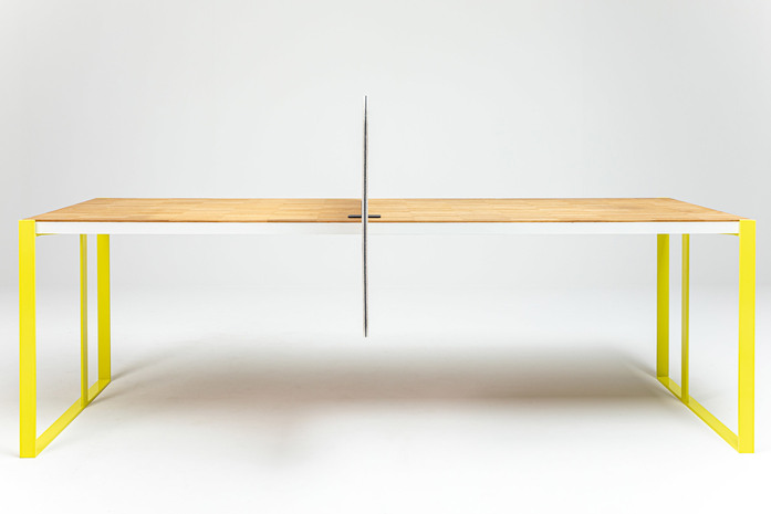 Ps Buzzi Tripl Desk Split 0294