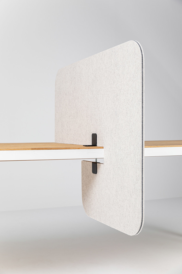 Ps Buzzi Tripl Desk Split 0301