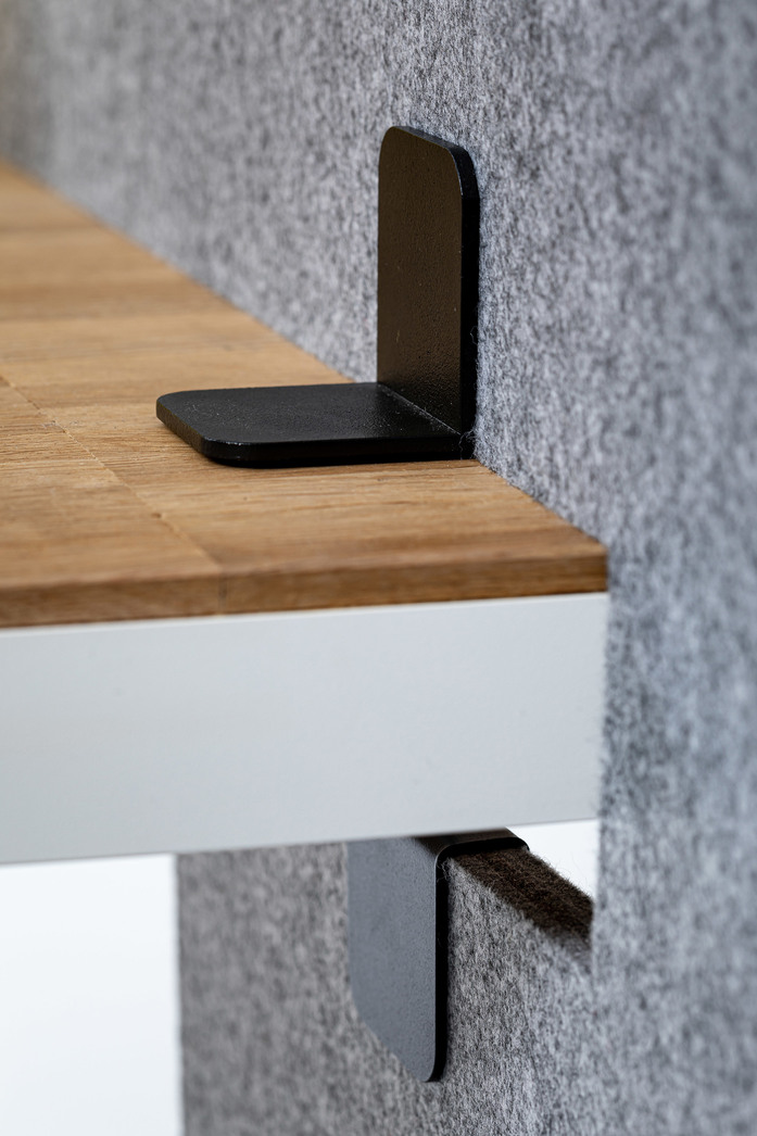 Ps Buzzi Tripl Desk Split 0326