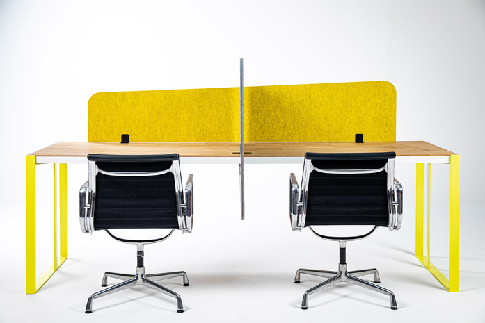 Ps Buzzi Tripl Desk Buzzi Triple Desk Split 0332