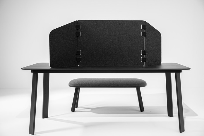 Ps Buzzi Tripl Home 0429