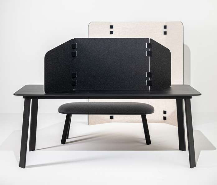 Ps Buzzi Tripl Home 0434