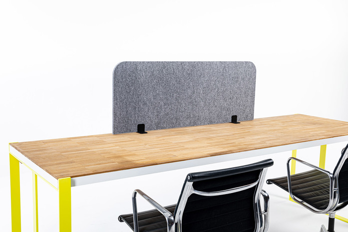 Ps Buzzi Tripl Desk Split 359