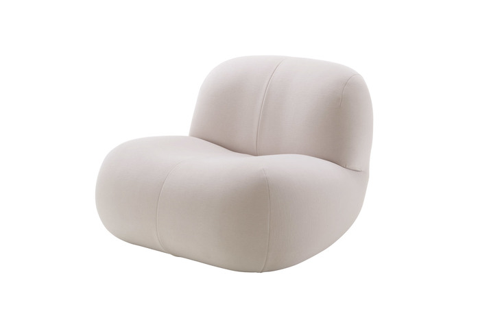 Pukka Yabu Pushelberg 10043S