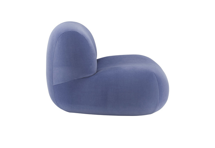 Pukka Yabu Pushelberg 1004T3