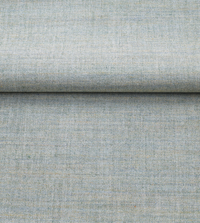 P 2968 C0906 W30