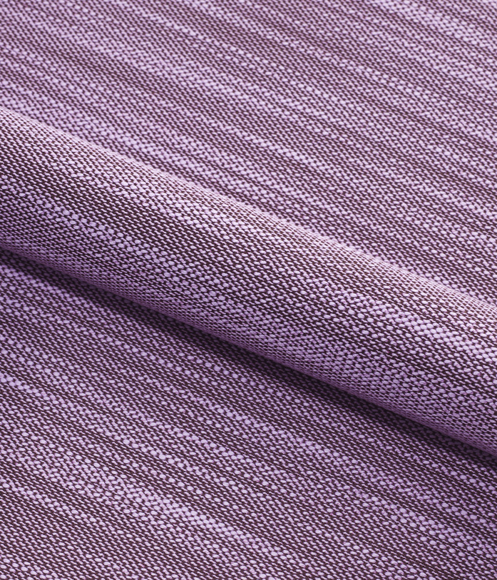P 7912 C0671 W30