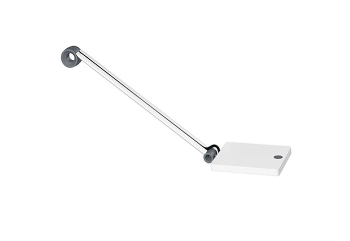 Para Mi Undercabinet1