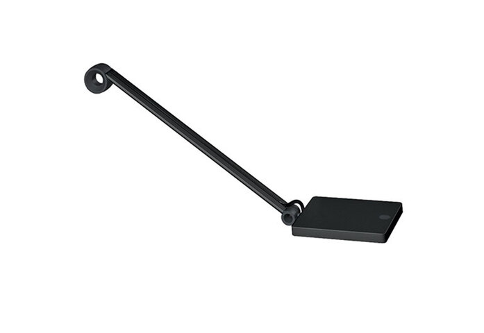 Para Mi Undercabinet2