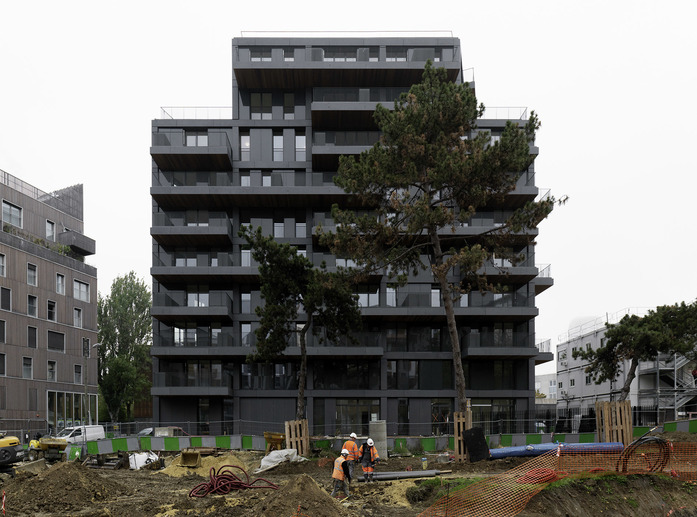 Paul Bourget 01