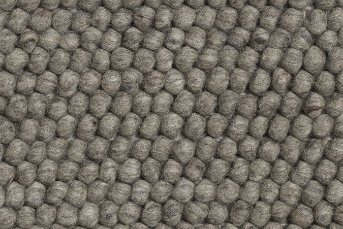Peas Dark Grey