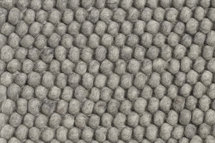Peas Medium Grey