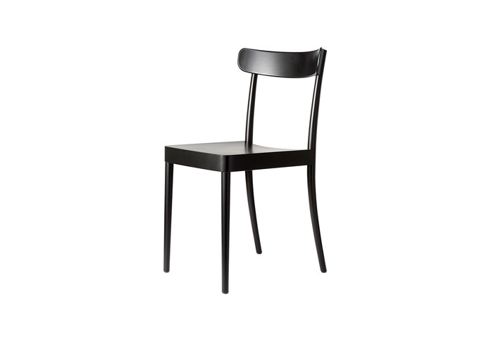 Petite David Ericsson 06