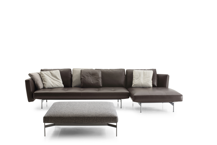 Piero Lissoni Sake 01