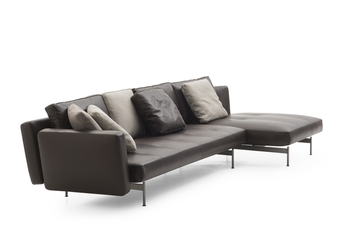 Piero Lissoni Sake 02