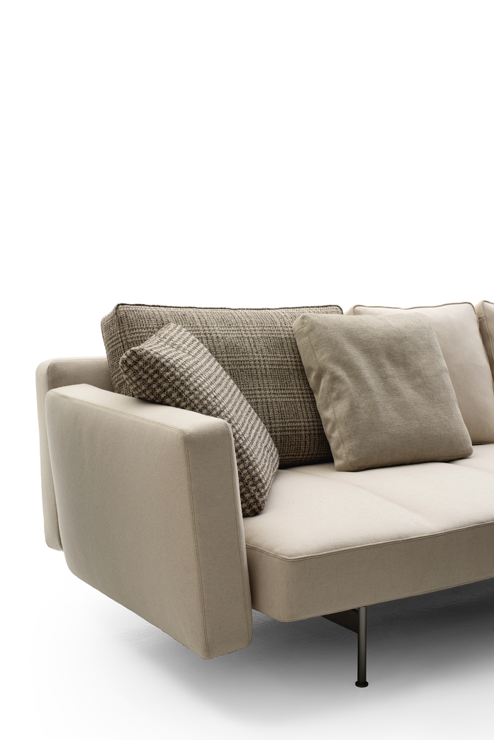 Piero Lissoni Sake 04