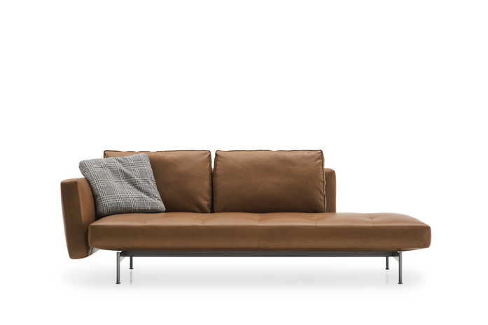 Piero Lissoni Sake 06