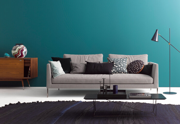 Pilotis 02 1360 01