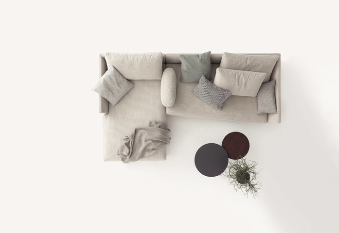 Pilotis 16 1279 01