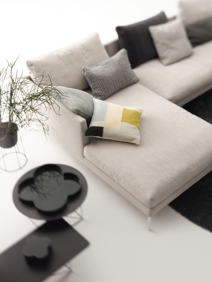 Pilotis Landschaft 11 0994