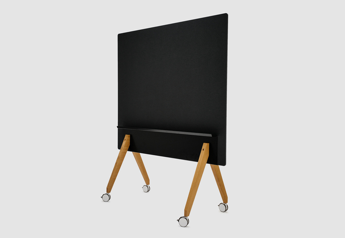 Pinwand Post And Pin Roomours 03