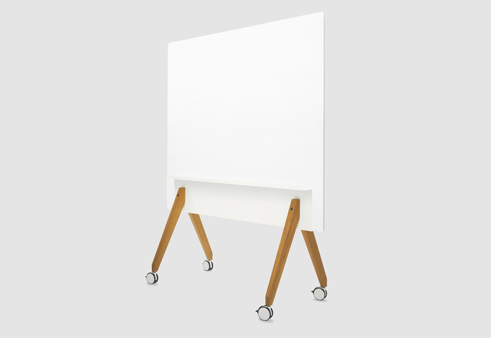 Pinwand Post And Pin Roomours 04