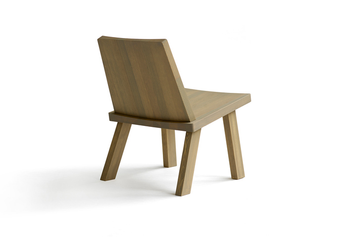 Pinzo 010