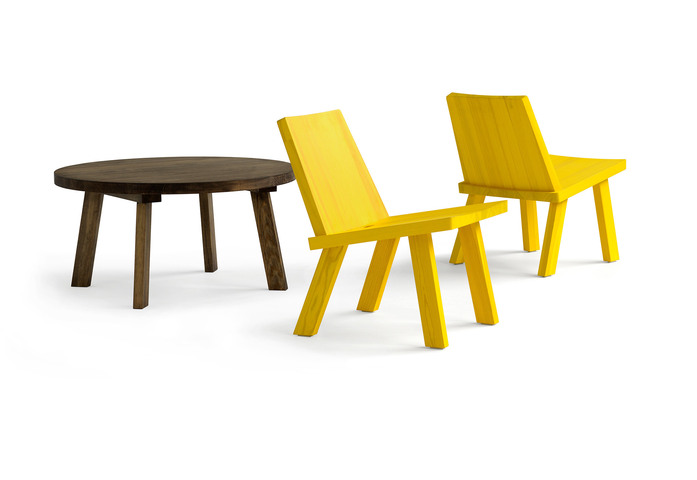 Pinzo 035