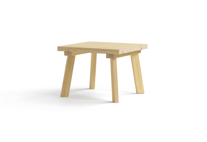 Pinzo 038