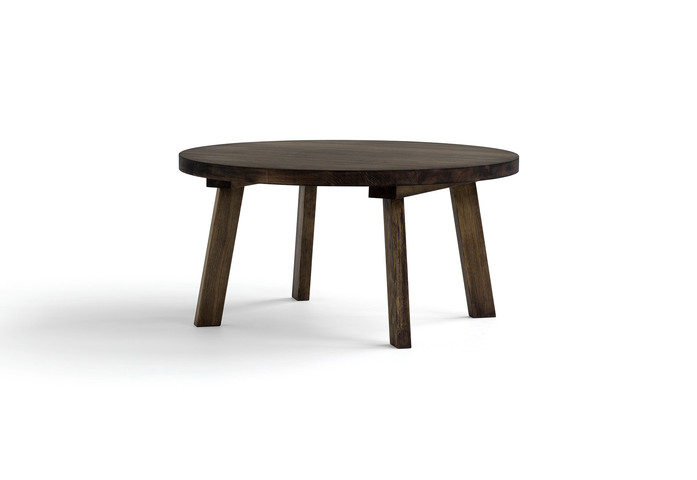 Pinzo 039