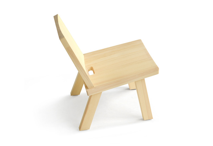 Pinzo 044