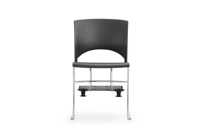 Pixo Front 002 S